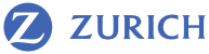 Zurich Insurance Europe AG
